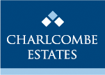 Charlcombe Estates